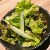 焼肉ホルモン 稲田 - 
