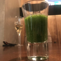 セルサルサーレ - 