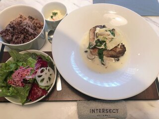 南青山でランチを楽しむ おしゃれな人気店12選をご紹介 食べログまとめ