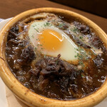 マルゴセカンド - 