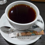 新潟珈琲問屋 - 