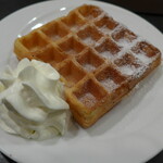 新潟珈琲問屋 - 