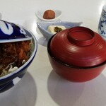 松一食堂 - 料理写真: