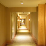 The Ritz-Carlton Millenia Singapore - 