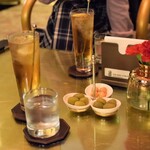 The Ritz-Carlton Millenia Singapore - 