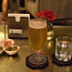 The Ritz-Carlton Millenia Singapore - 