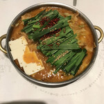 蟻月 東京スカイツリータウン・ソラマチ店 - 