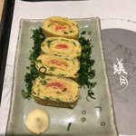 蟻月 東京スカイツリータウン・ソラマチ店 - 