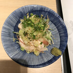 蟻月 東京スカイツリータウン・ソラマチ店 - 