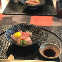 明治の森箕面 音羽山荘 - 