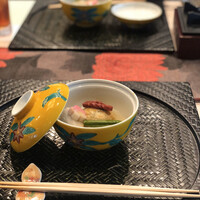 明治の森箕面 音羽山荘 - 