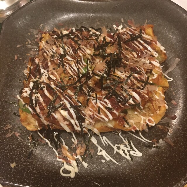 アボカド Avocado 野田阪神 カフェ 食べログ アボカド Avocado 野田阪神 カフェ 食べログ