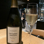 フロリレージュ - 