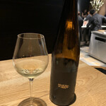 フロリレージュ - 