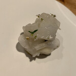 フロリレージュ - 