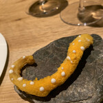 フロリレージュ - 