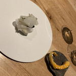 フロリレージュ - 