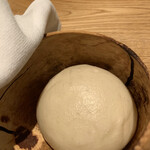 フロリレージュ - 