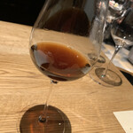 フロリレージュ - 