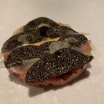 フロリレージュ - 