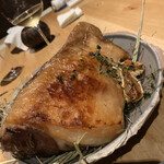 フロリレージュ - 