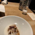 フロリレージュ - 