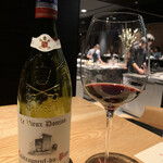 フロリレージュ - 