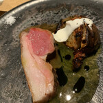 フロリレージュ - 