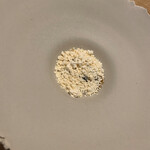 フロリレージュ - 