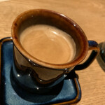 フロリレージュ - 