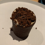 フロリレージュ - 