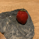 フロリレージュ - 