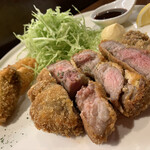 マルゴセカンド - 