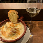 マルゴセカンド - 