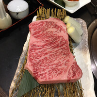 肉の山本 - 