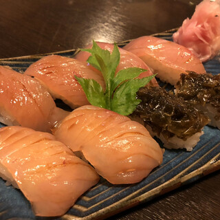 伊豆諸島でおすすめのグルメ レストランガイド 食べログ 伊豆諸島でおすすめのグルメ レストランガイド 食べログ