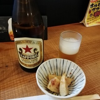 秋田市で人気の居酒屋 ランキングtop 食べログ