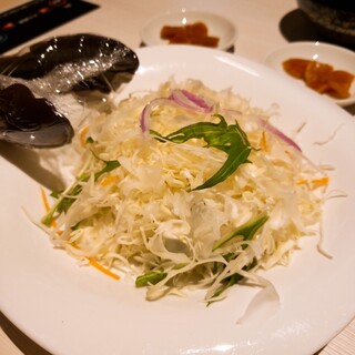 個室あり 博多でおすすめの焼肉をご紹介 食べログ 個室あり 博多でおすすめの焼肉をご紹介 食べログ