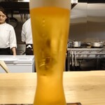 肉料理ふくなが - 