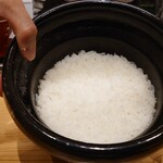 肉料理ふくなが - 