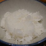 肉料理ふくなが - 