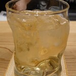 肉料理ふくなが - 