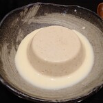 肉料理ふくなが - 