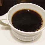 肉料理ふくなが - 