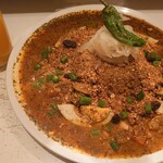 コロンビア エイト 北浜本店 - 