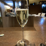 オステリア・オリエーラ - 