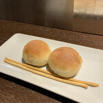 オステリア・オリエーラ - 