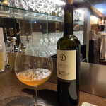 オステリア・オリエーラ - 