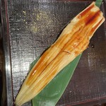 寿司 藤けん鮮魚店 博多阪急店 - 