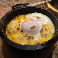 焼肉 ミツクニ 六本木 - 